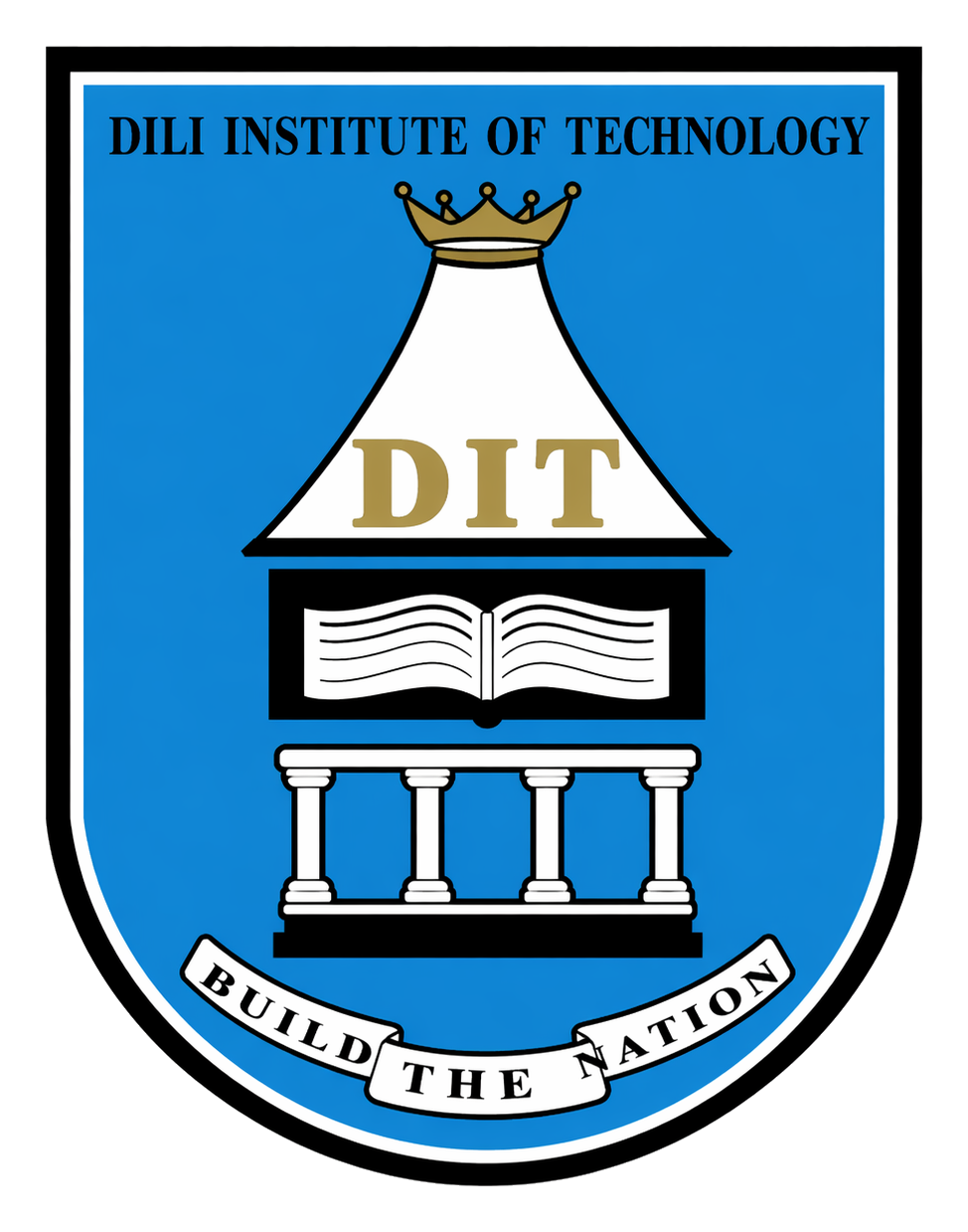 Dili Institute of Technology