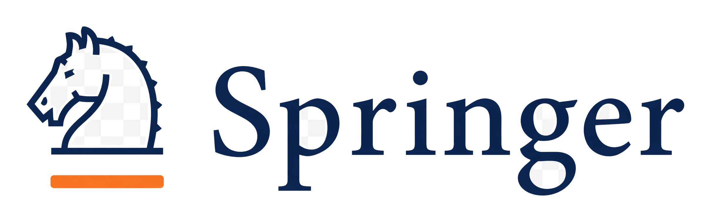 Springer