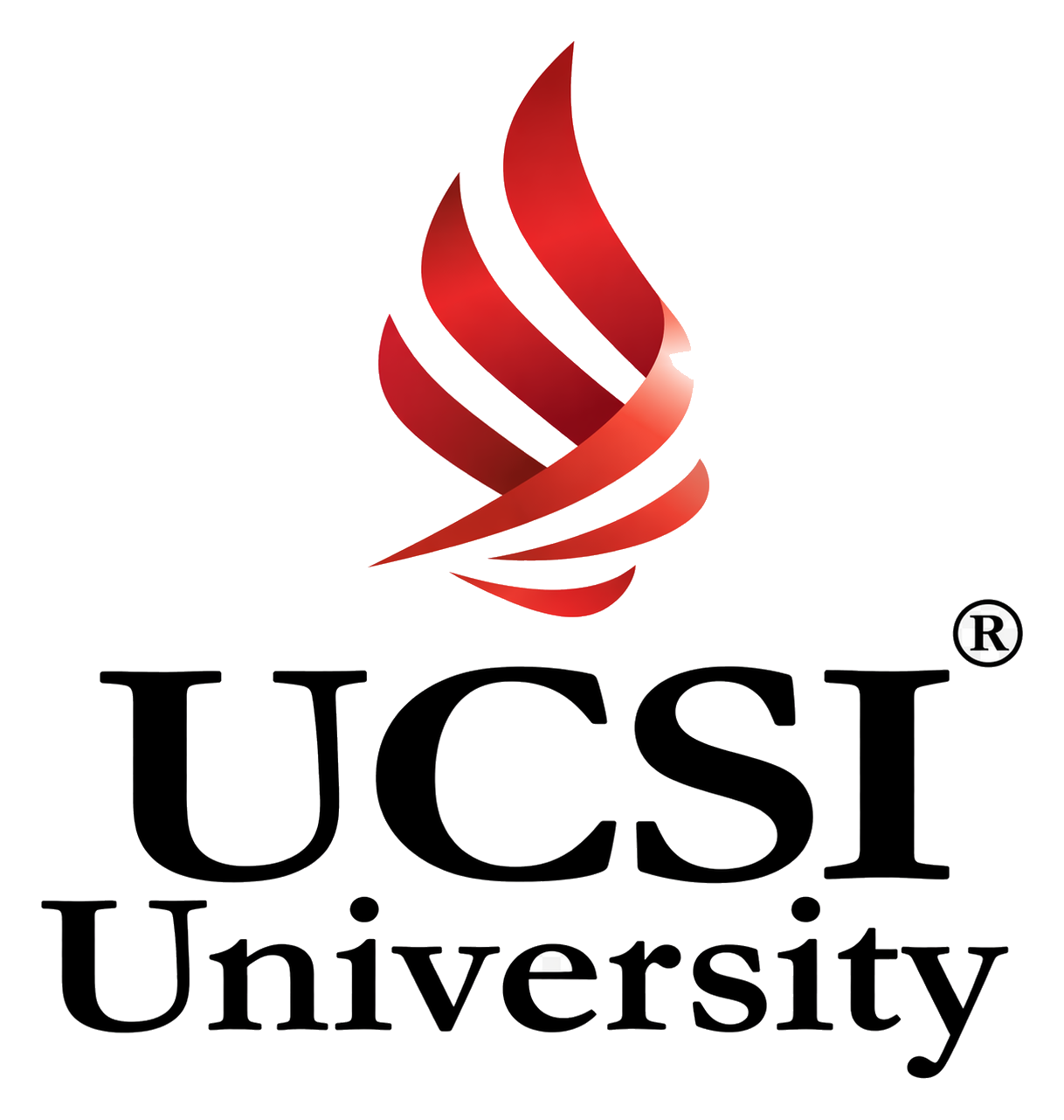 UCSI University